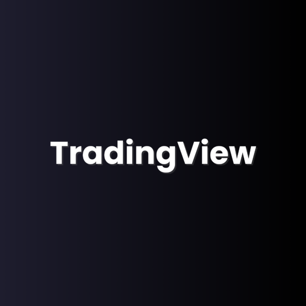TradingView Premium (1 Months)